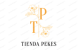 Tienda pekes Tienda pekes