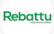 Rebattu Producciones Rebattu Producciones