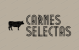 Carnes Selectas