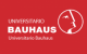 Universitario Bauhaus Universitario Bauhaus