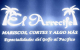 El Arrecife - Cortes y mariscos El Arrecife - Cortes y mariscos