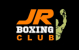 Puebla Boxing Club