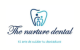 The Nurture dental