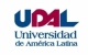 UDAL - Universidad de América Latina UDAL - Universidad de América Latina