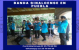 Banda Sinaloense en Puebla para tus Fiestas y Eventos Banda Sinaloense en Puebla para tus Fiestas y Eventos