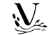 VAIVEN GASTRONOMICO