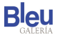 Bleu Galería