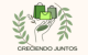 Creciendo juntos
