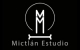 Mictlán Estudio - Agencia de Diseño & Publicidad