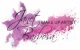 Janet Barbosa - Make Up Artist Janet Barbosa - Make Up Artist