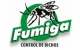 Fumiga Control de Bichos Fumiga Control de Bichos