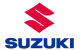 Suzuki Los Fuertes