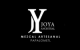 Mezcal Joya Ancestral