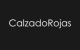 Calzado Rojas
