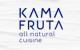 Kamafruta