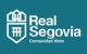 Real Segovia - Inmobiliaria Vinte