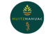HUITZNAHUAC
