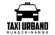 Familia Taxi Urbano Huauchinango
