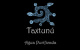 Taxtunú Agua Purificada