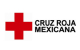 Cruz Roja de Atlixco