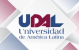 UDAL - Universidad de América Latina