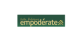 Empodérate - Activa tu poder personal