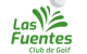 Club de Golf Las Fuentes