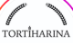 Tortiharina - Tortillas de Harina