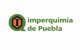 Imperquimia de Puebla Imperquimia de Puebla