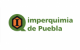 Imperquimia de Puebla