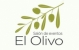Salón de Eventos - El Olivo Salón de Eventos - El Olivo