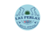 Mezcal Artesanal Las Perlas