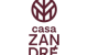 Casa zandré
