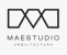 Meent Group