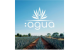 2 Agua