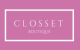 Closset Concept Store