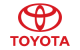 Agencia de Autos Toyota Serdán - Grupo Excelencia Agencia de Autos Toyota Serdán - Grupo Excelencia
