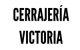 Cerrajería Victoria