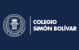 Colegio Simón Bolívar