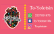 To-Yolotsin
