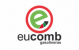 Energéticos Sole - Eucomb Energéticos Sole - Eucomb