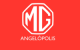 MG Angelópolis