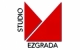 Ezgrada - Estudio de arquitectura Ezgrada - Estudio de arquitectura