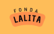 Fonda Lalita