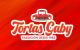 Tortas Gaby