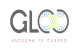Gloo escucha tu cuerpo