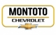 Montoto Distribuidor Chevrolet en Puebla Montoto Distribuidor Chevrolet en Puebla