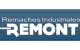 Remaches Industriales Remont