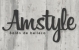 Amstyle Salón de Belleza Amstyle Salón de Belleza