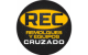 Remolques y Equipos Cruzado